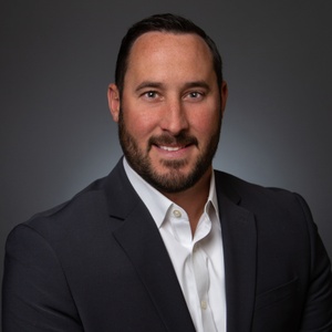 Rogero Wealth Planning