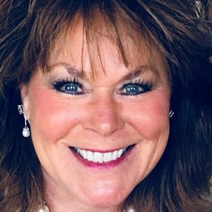 Julieann E. Schroeder CFP®, AIF®