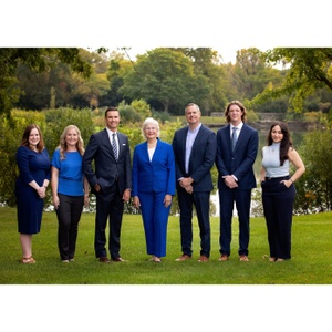Seagraves Financial Group