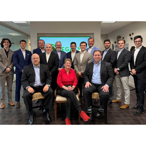 Legacy Capital Advisors