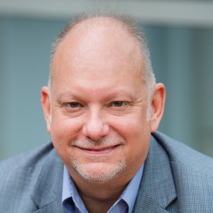 Jeff Kendall