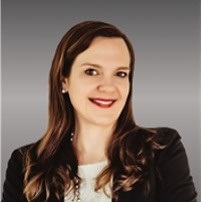 Kari Foust, CFP®, AIF®