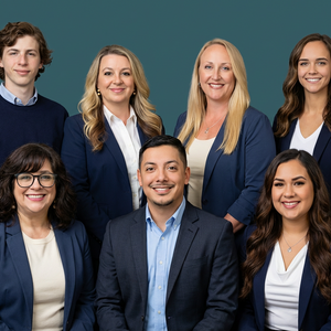 TorOso Financial Group