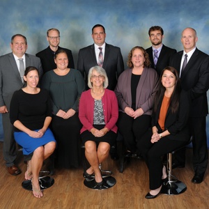 Ramsier Financial Services, Inc.