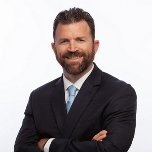 C | E | F Advisors Group