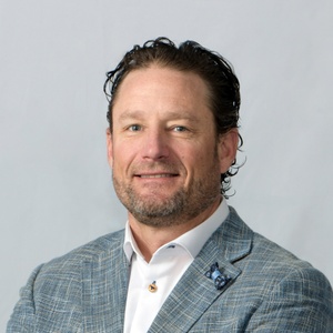 Noah Jacobson