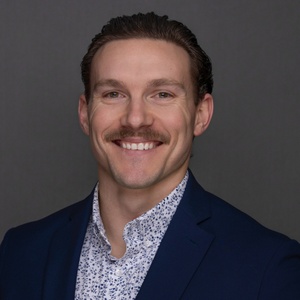 Cole Chiappialle, CFP®