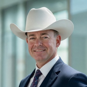 Rancho Wealth Management