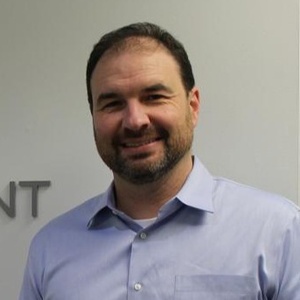 LV Wealth Management