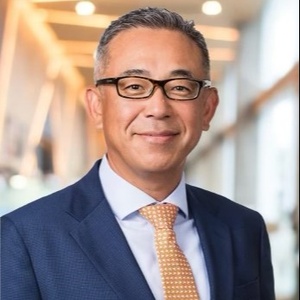 Unitas Wealth Management