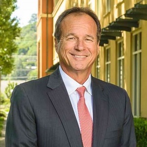 Ken Maring