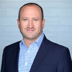 Sam Wachtel