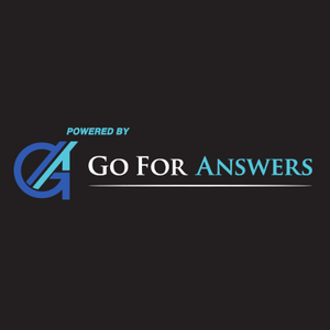 Go For Answers