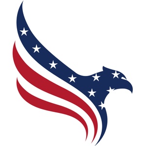 Steffens Financial Corp.