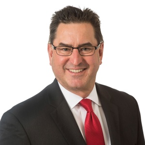 Chris Schneider
