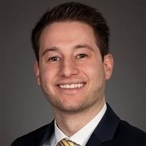 Michael Nicholas, CFA