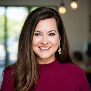 Laura Thompson, ChFC®