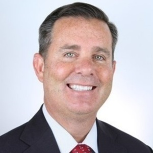Trey Dudley, CFP®