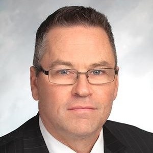 David Reed
