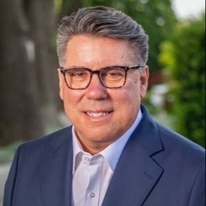Bart Pearce