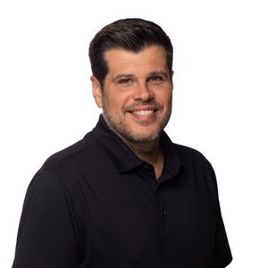 Bradley Stewart, CRPC, APMA
