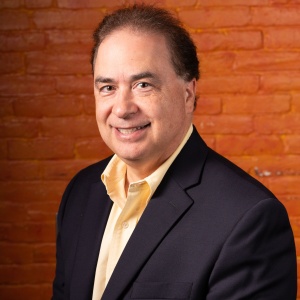 John Mazzara - Financial Planning Associates