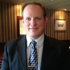 RetirementPlus Financial Solutions, LLC