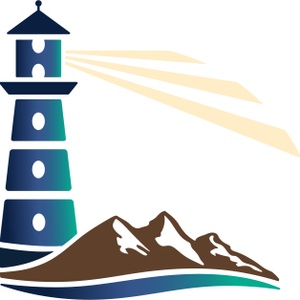 Lighthouse Planning