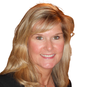 Kimberly Wyatt, CFP® 