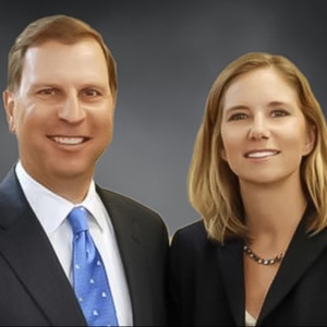 Benchmark Financial Advisors