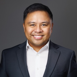 Nevin P. Samuy, CFP®, EA