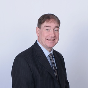 Fogarty Financial