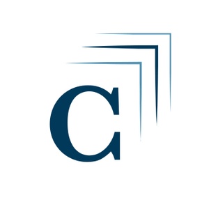 Cornerstone Wealth Management