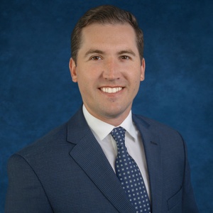 Guardian Partners Wealth Management