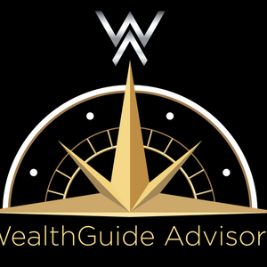 WealthGuide Advisors