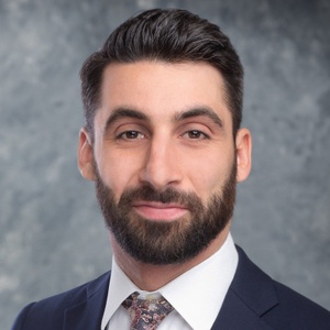 Gries Financial LLC