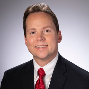 Budd Wealth Management