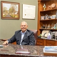 Estate Solution Planners, Inc