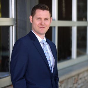 Macher & Clark CPAs LLP