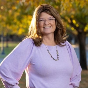 Amy R. Holewa, CFP®, CDFA™