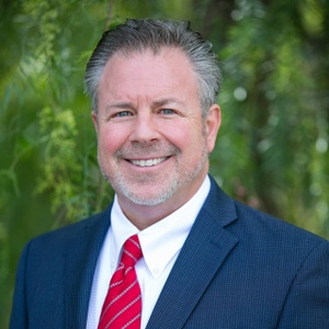 Silberman Wealth Strategies, Inc.