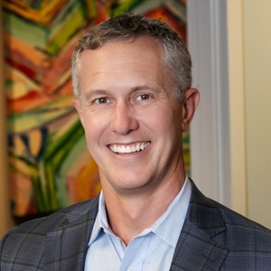 Matt Brotherton, AIF®, CLTC