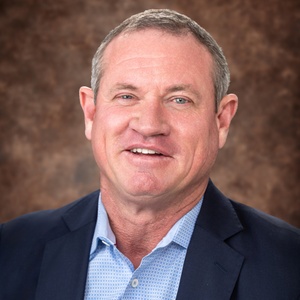 Von Colln Financial Group