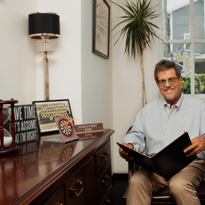 Pollack Financial Group