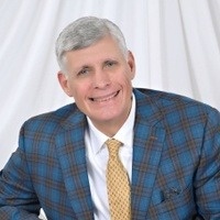 David Turner, MSF, CFP®, CLU®,CCFC