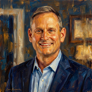 Oak and Shield Wealth Management, LLC