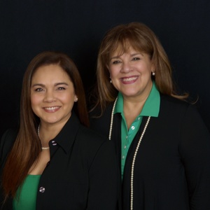 Silveria Hufstedler MBA CPFA®