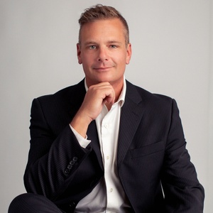 Matt Sternkopf Financial Services