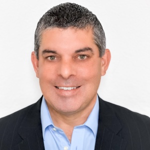 Gateway Tax Advisors