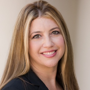 Jessica Ciccarelli, CLU®, ChFC®